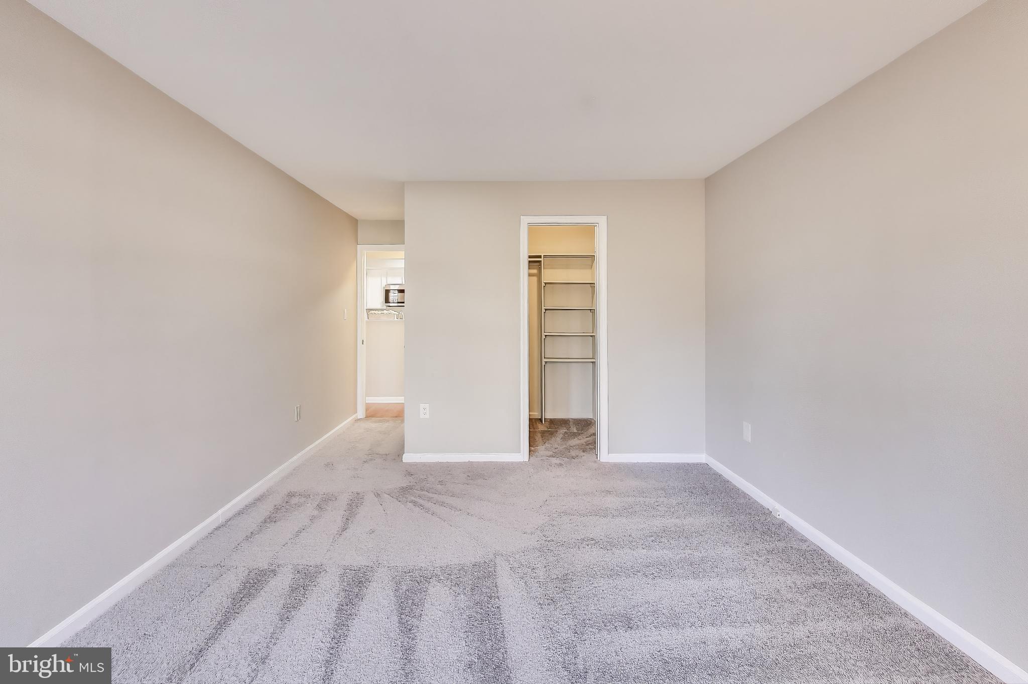 WATERS HOUSE - Residential