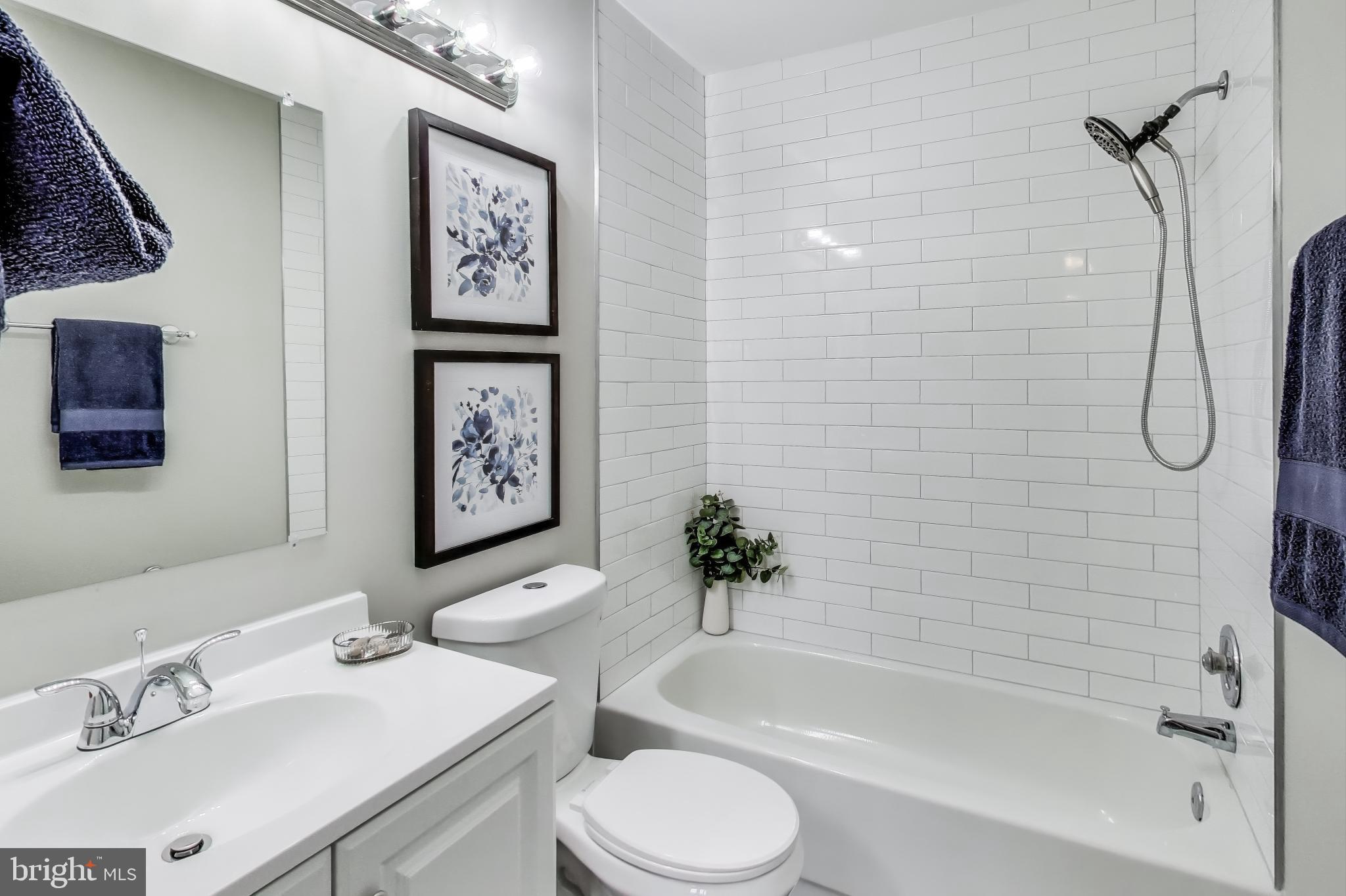 WATERS HOUSE - Residential