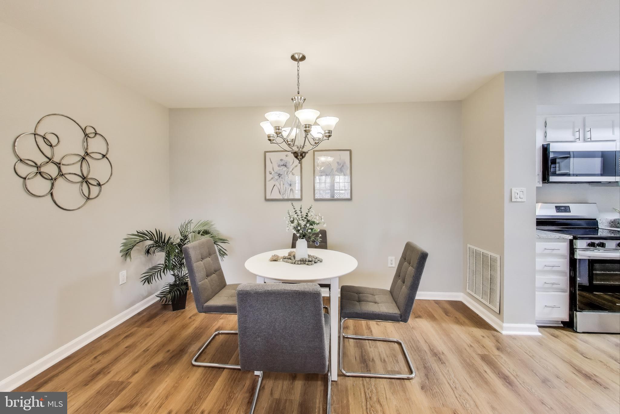 WATERS HOUSE - Residential