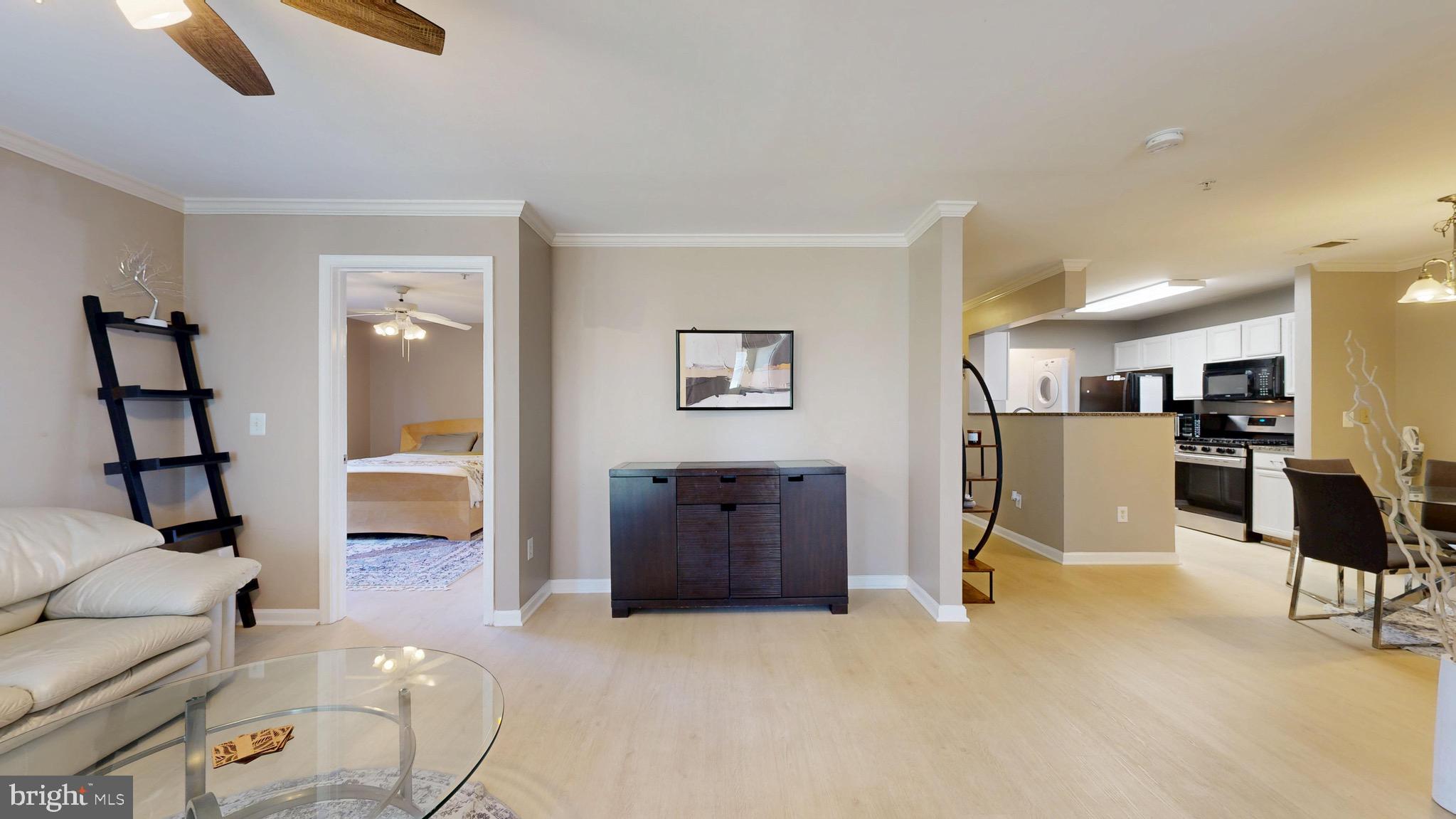 14154 CUDDY LOOP 102