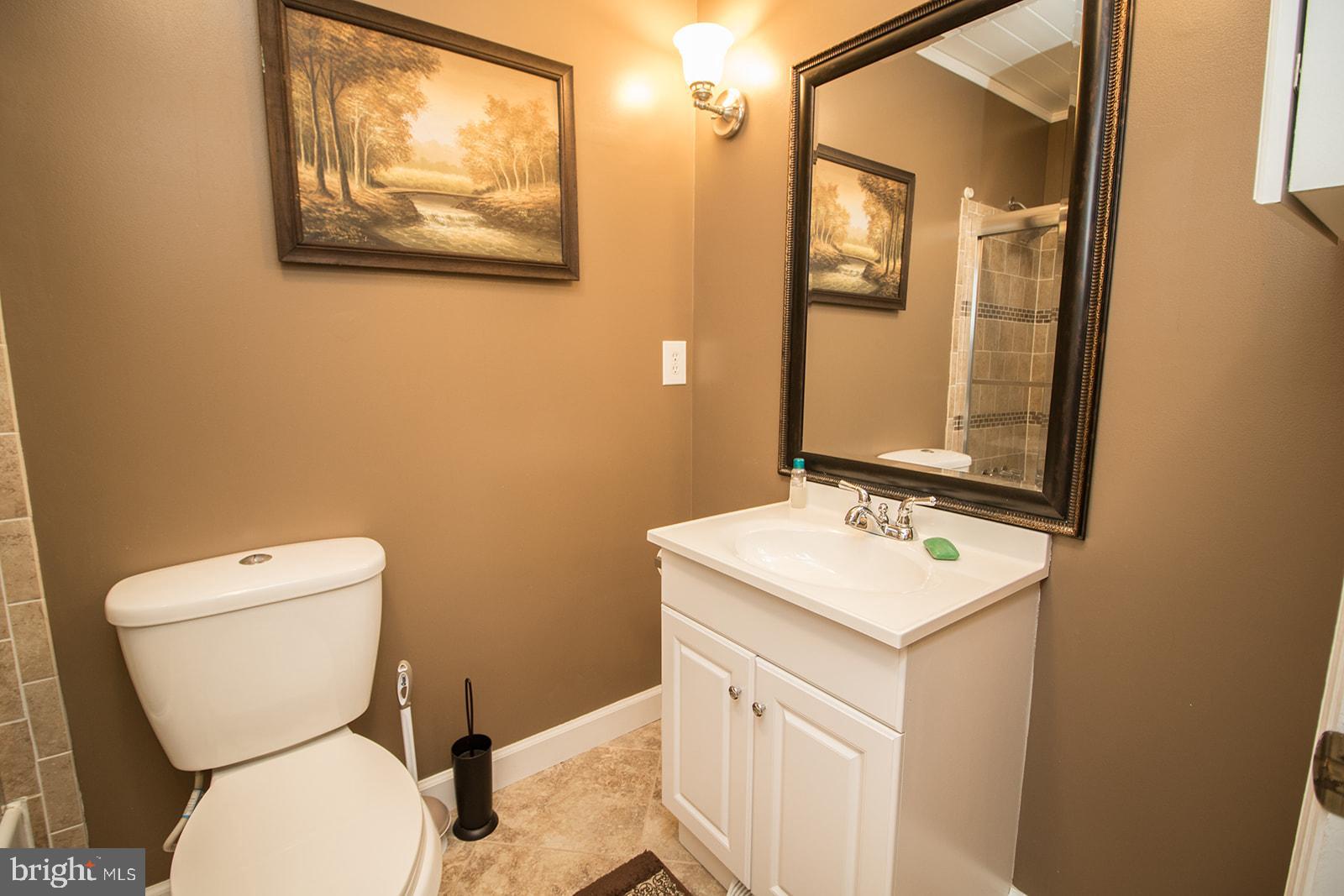 CALIFORNIA PROFESSIONAL CENTER - Residential Lease