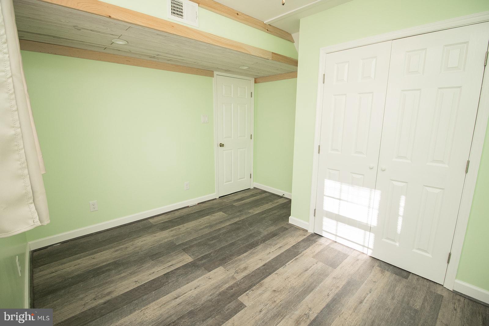 CALIFORNIA PROFESSIONAL CENTER - Residential Lease