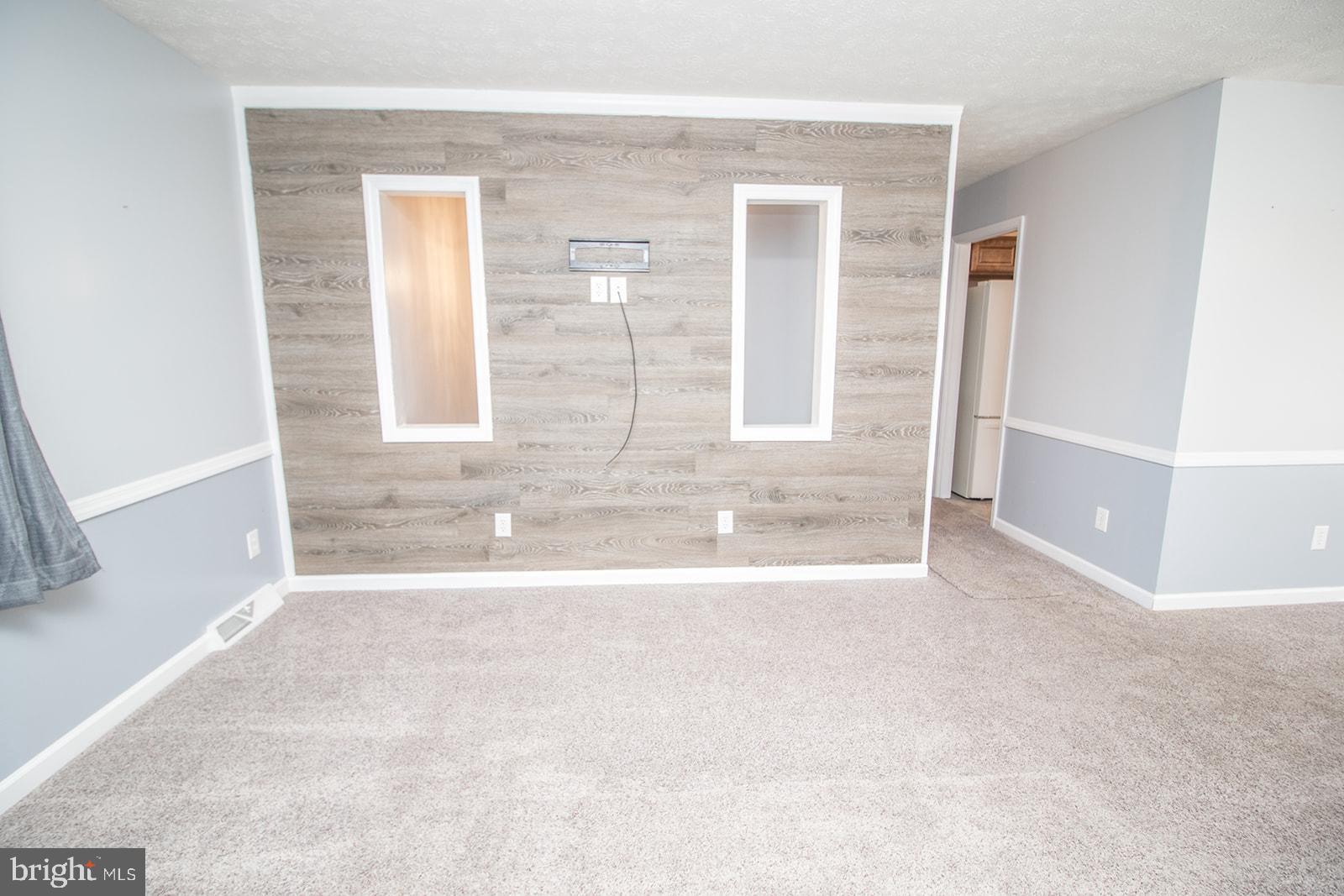 CALIFORNIA PROFESSIONAL CENTER - Residential Lease