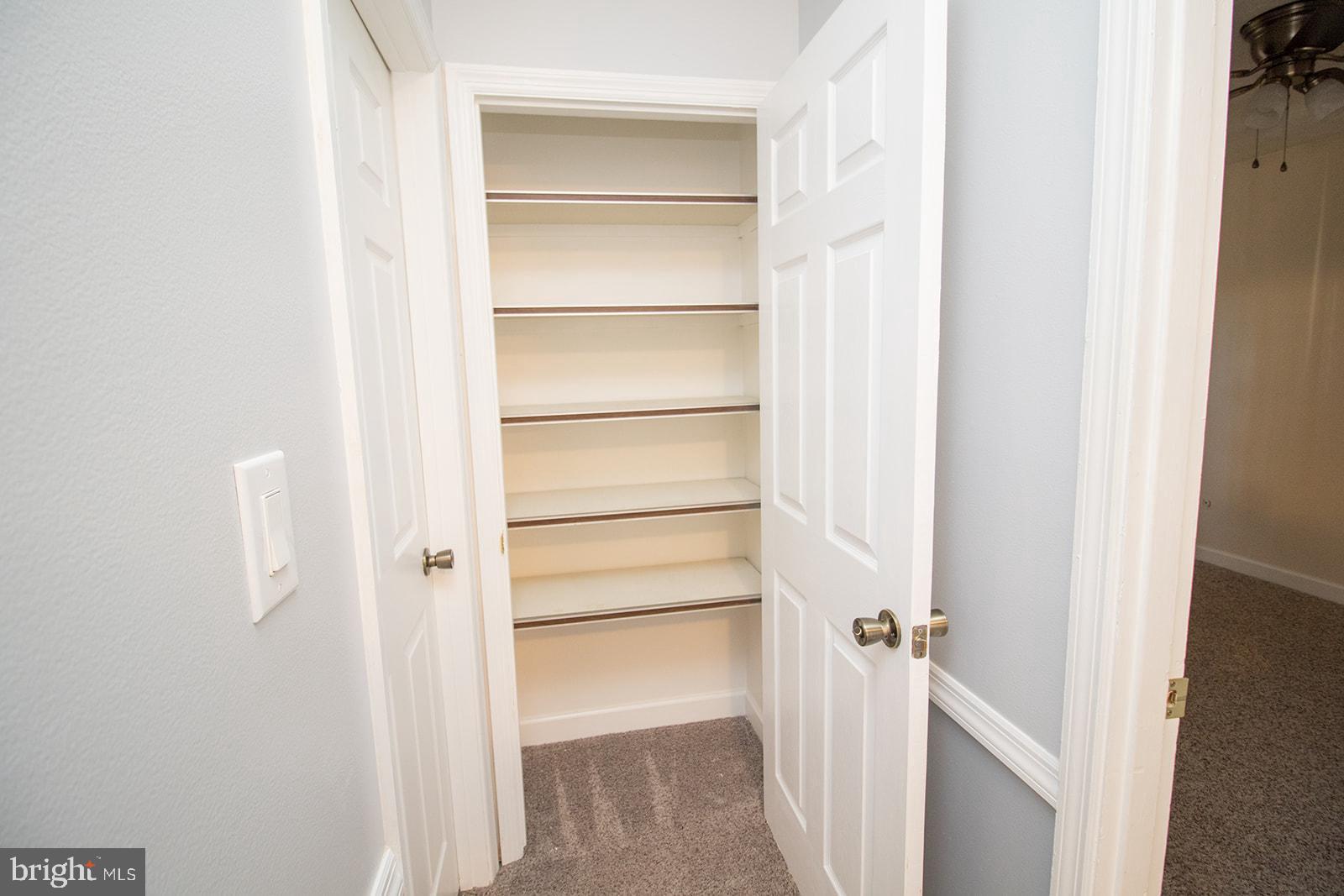 CALIFORNIA PROFESSIONAL CENTER - Residential Lease