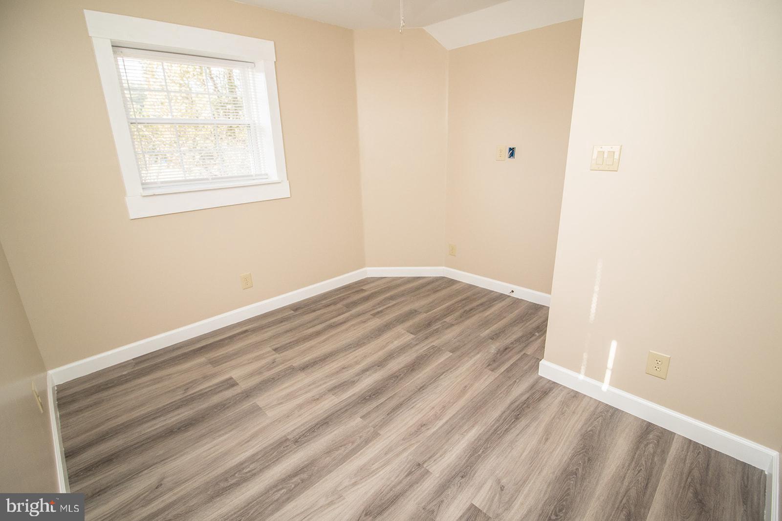 CALIFORNIA PROFESSIONAL CENTER - Residential Lease