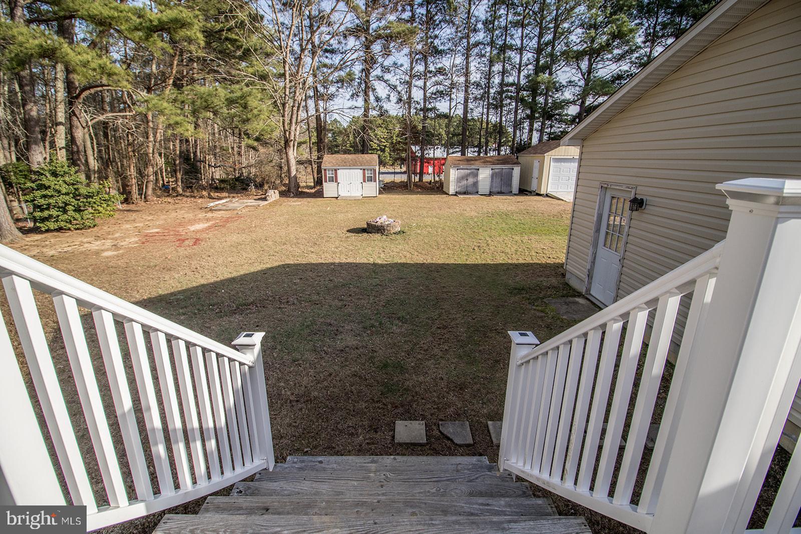 CALIFORNIA PROFESSIONAL CENTER - Residential Lease