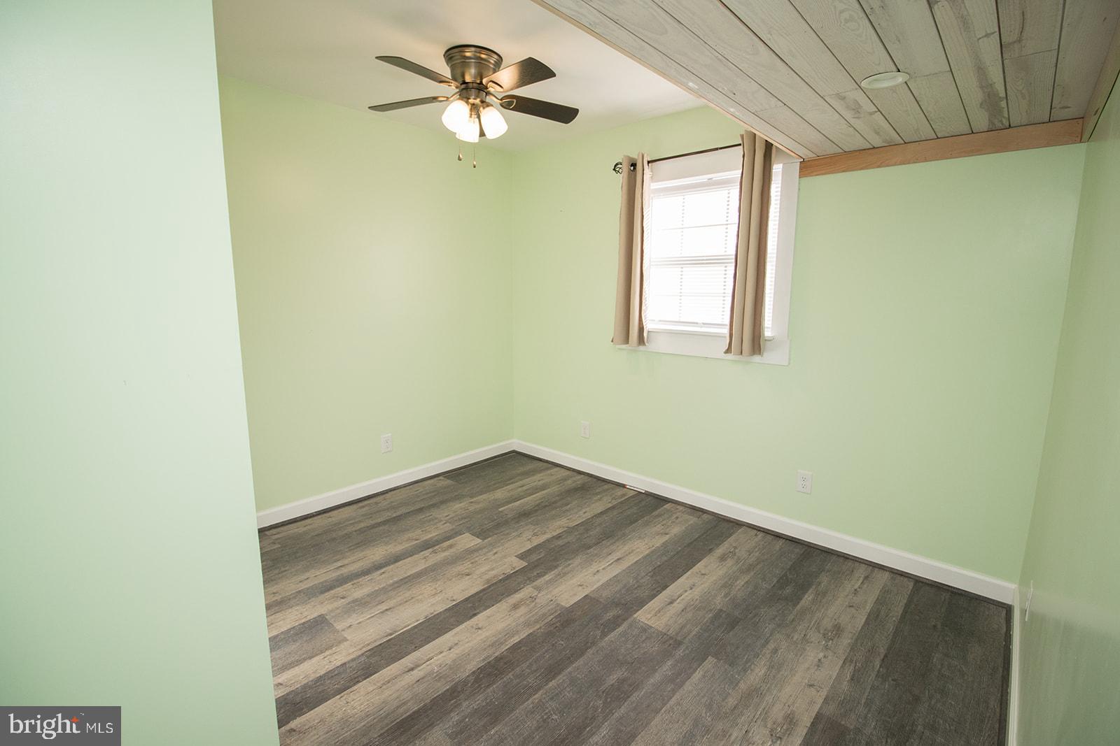 CALIFORNIA PROFESSIONAL CENTER - Residential Lease