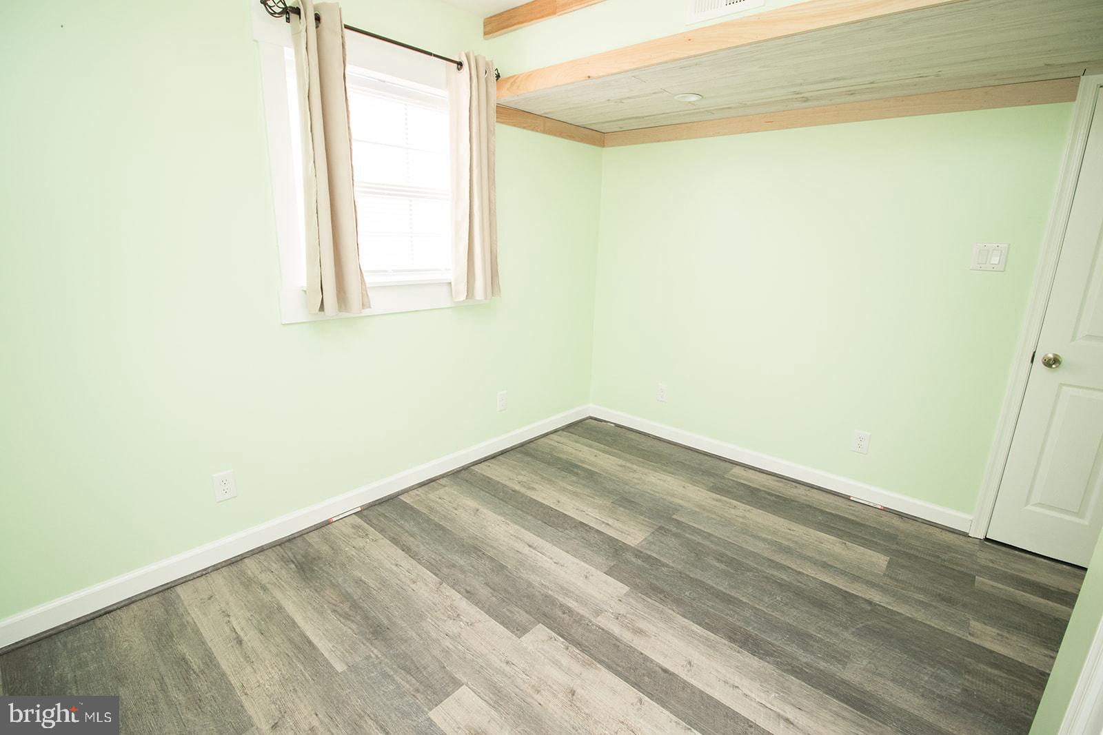 CALIFORNIA PROFESSIONAL CENTER - Residential Lease