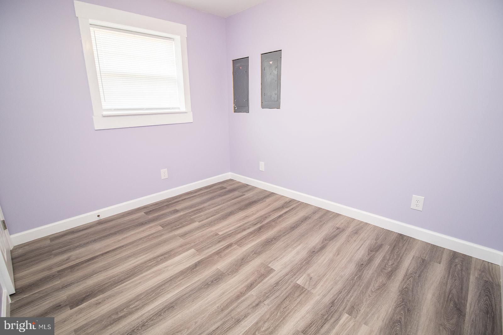 CALIFORNIA PROFESSIONAL CENTER - Residential Lease