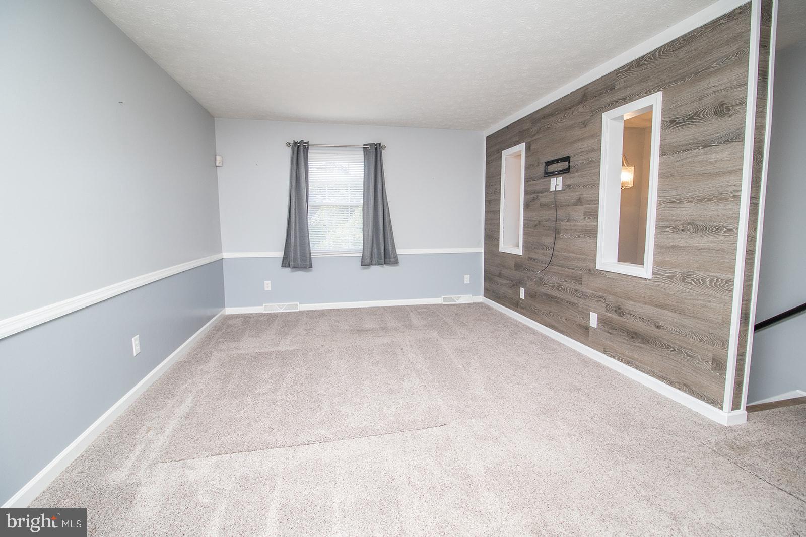 CALIFORNIA PROFESSIONAL CENTER - Residential Lease