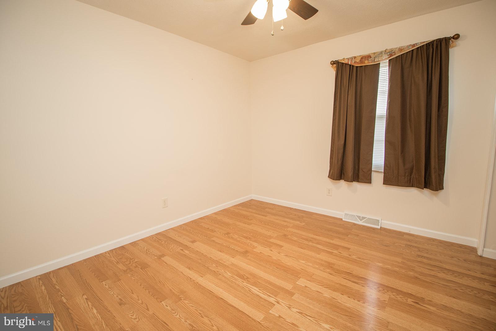 CALIFORNIA PROFESSIONAL CENTER - Residential Lease