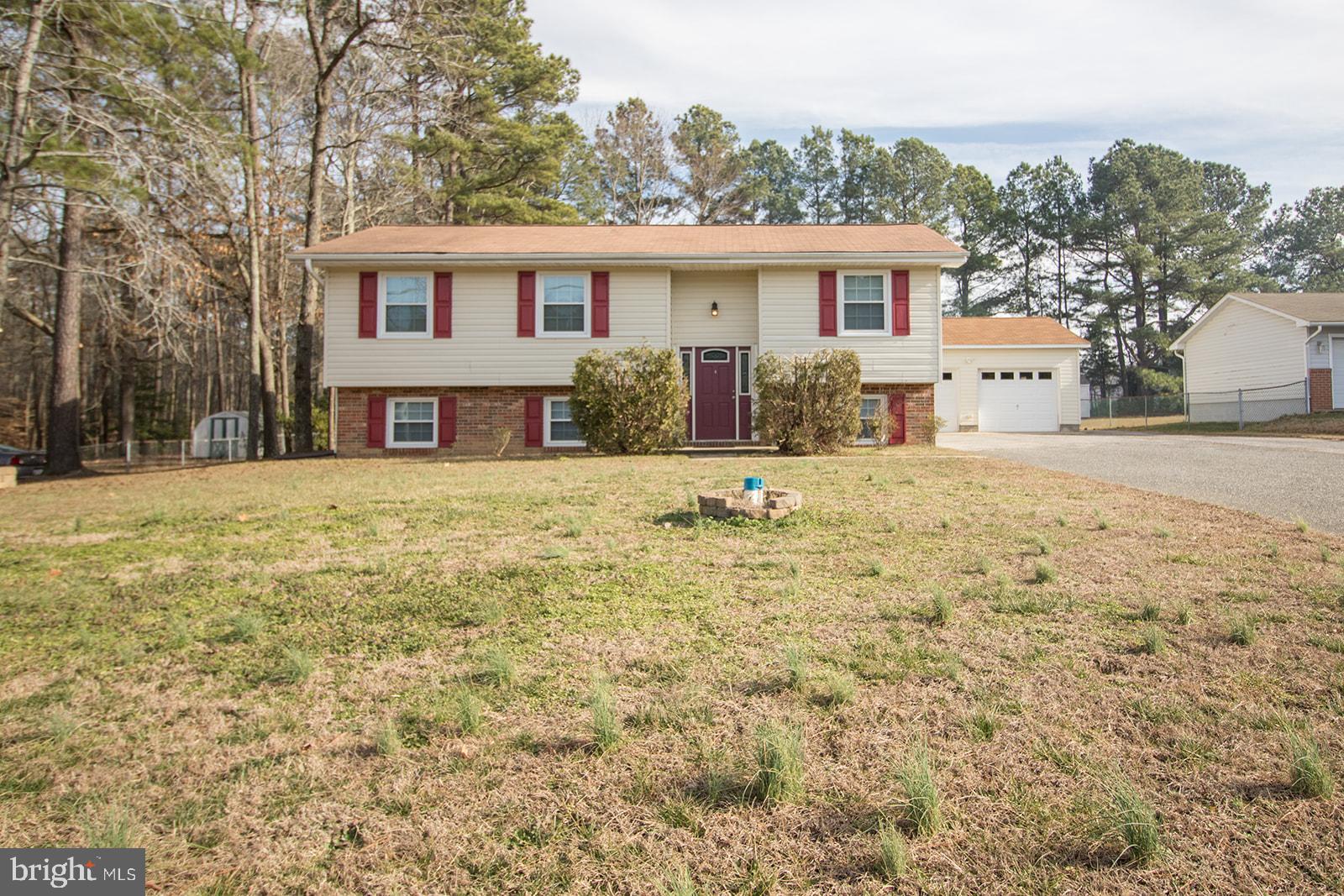 CALIFORNIA PROFESSIONAL CENTER - Residential Lease