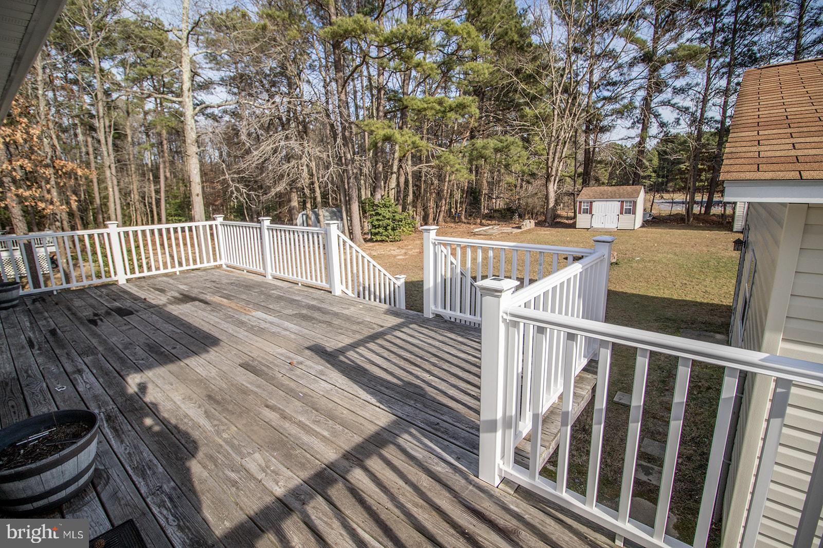 CALIFORNIA PROFESSIONAL CENTER - Residential Lease