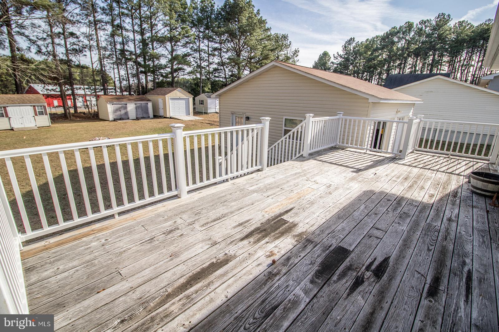 CALIFORNIA PROFESSIONAL CENTER - Residential Lease