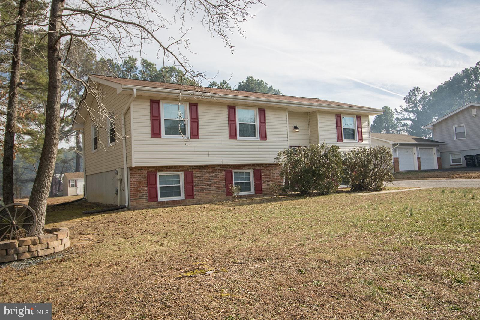 CALIFORNIA PROFESSIONAL CENTER - Residential Lease