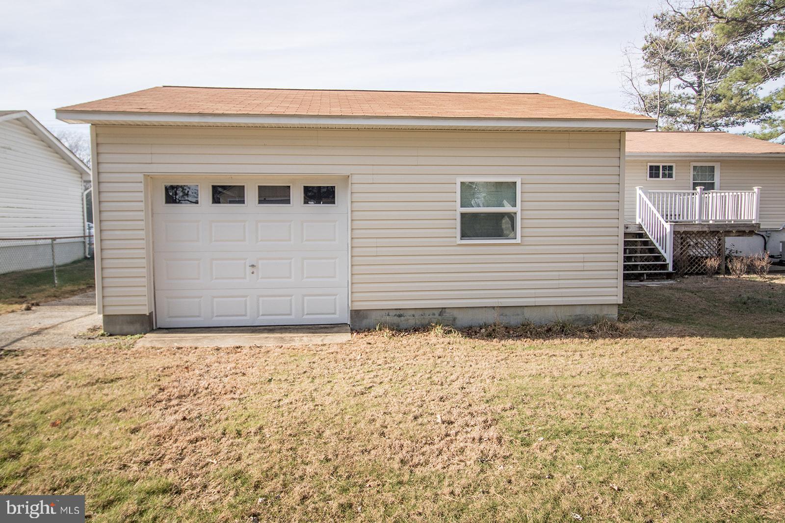 CALIFORNIA PROFESSIONAL CENTER - Residential Lease