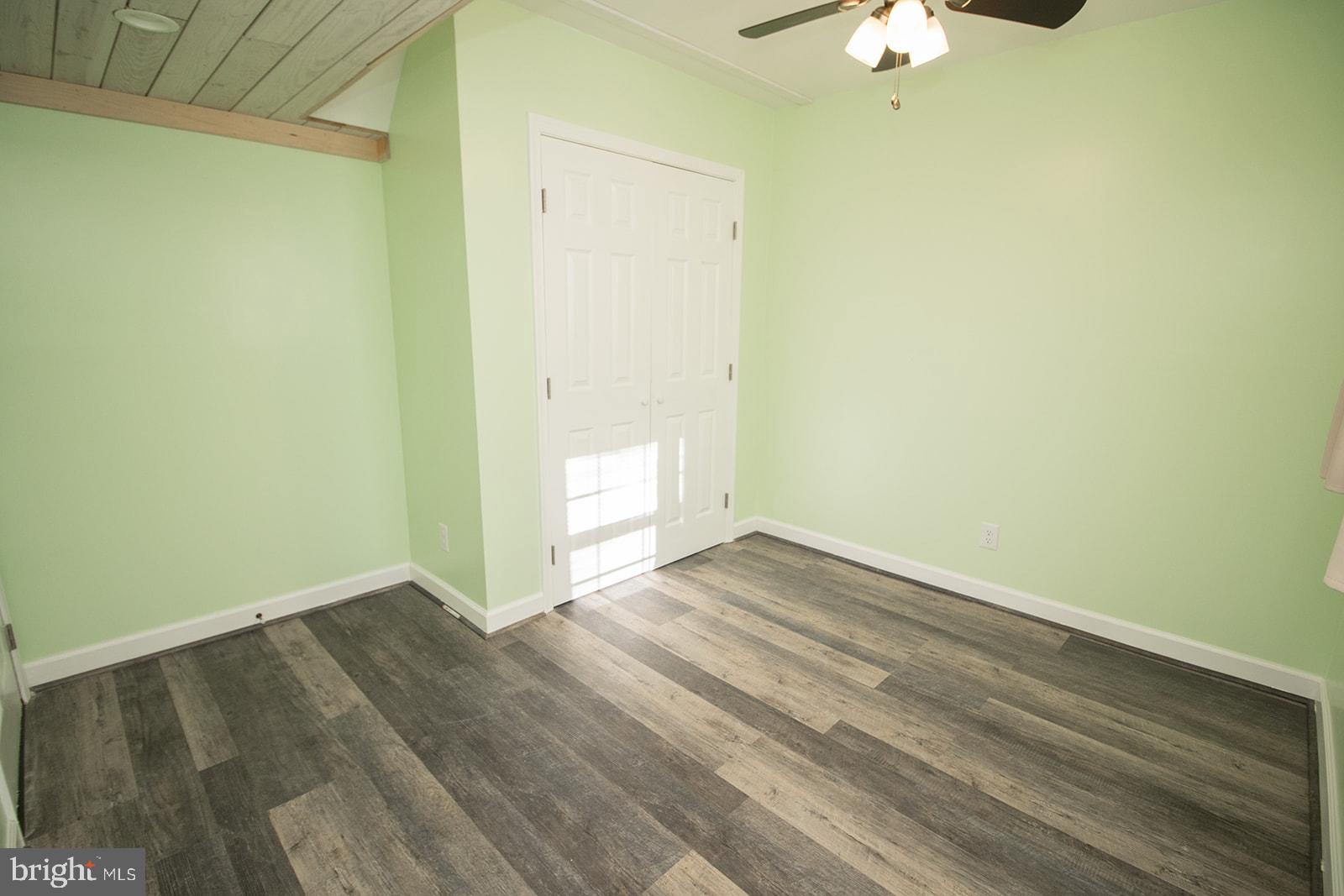 CALIFORNIA PROFESSIONAL CENTER - Residential Lease