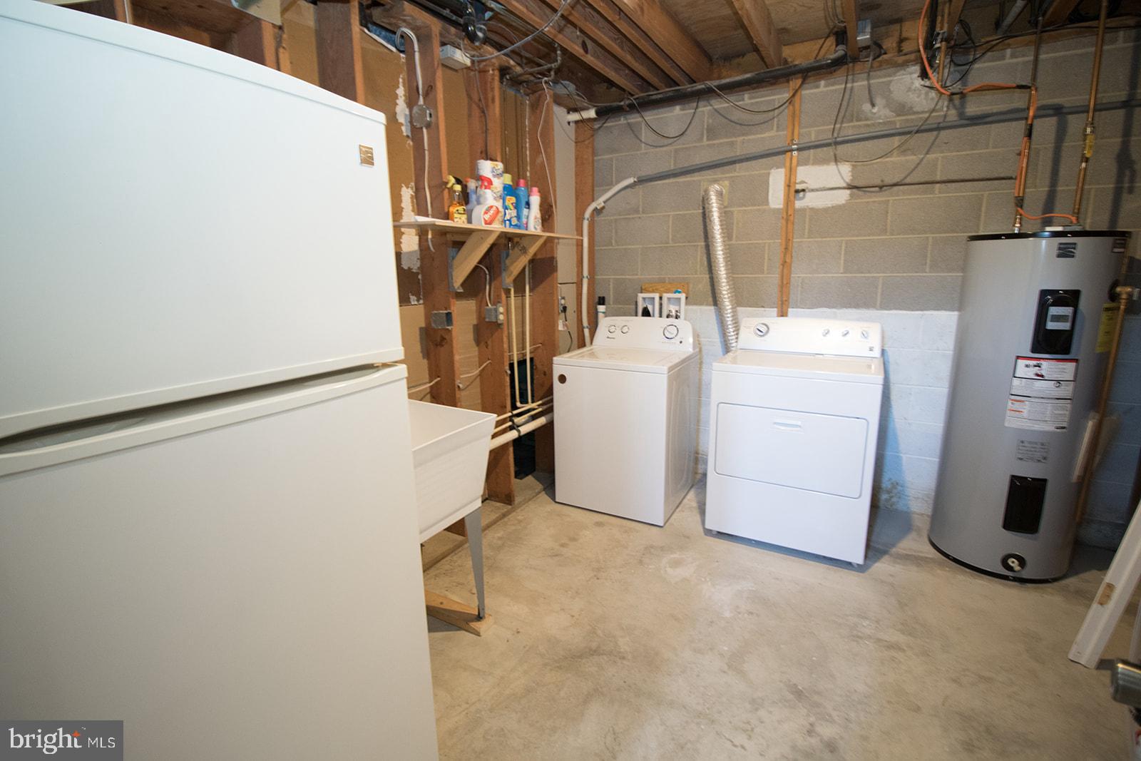 CALIFORNIA PROFESSIONAL CENTER - Residential Lease