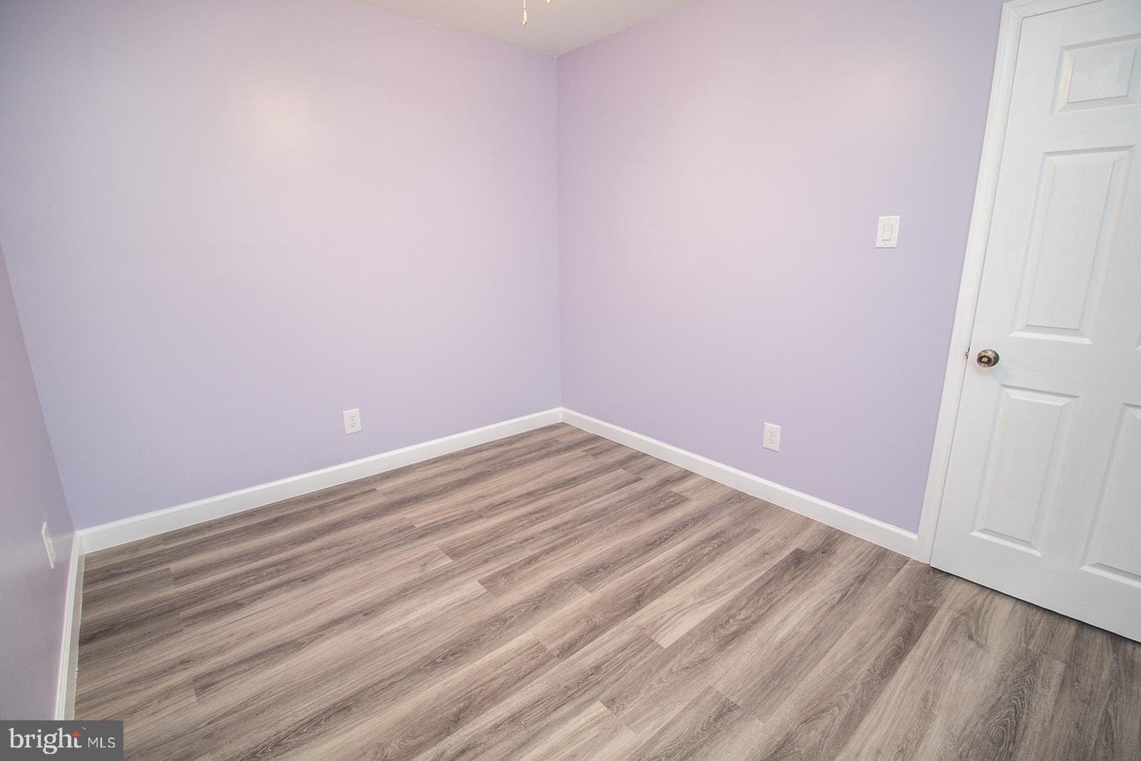 CALIFORNIA PROFESSIONAL CENTER - Residential Lease