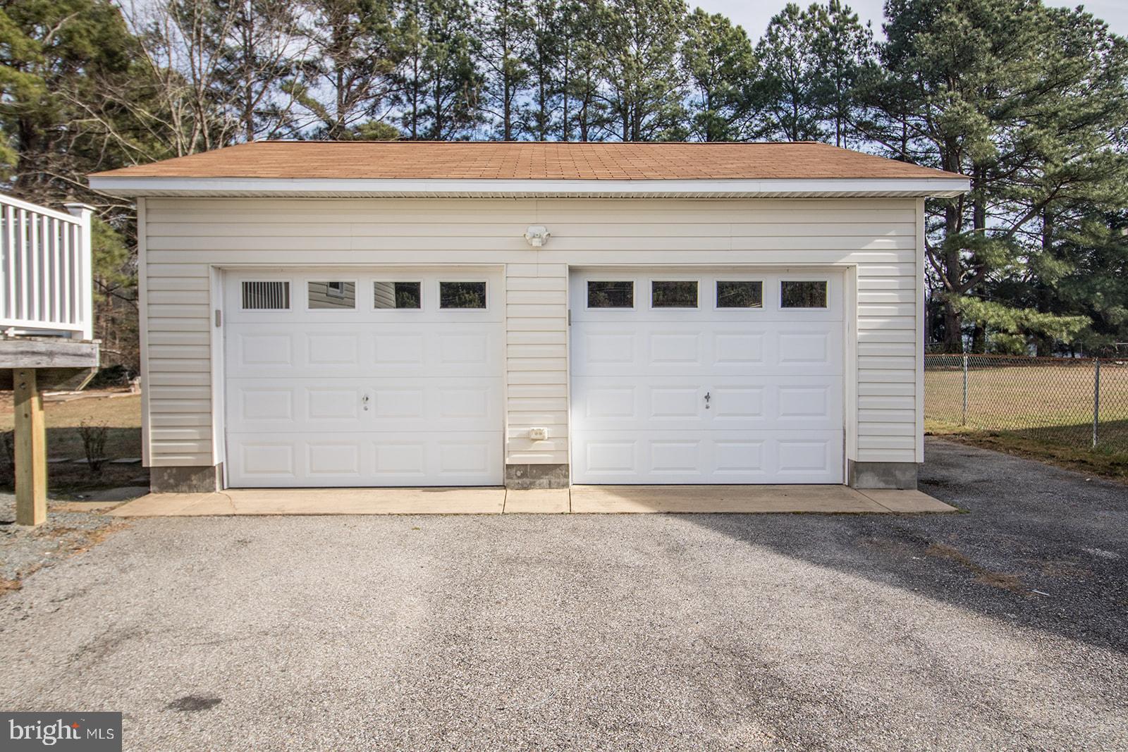 CALIFORNIA PROFESSIONAL CENTER - Residential Lease