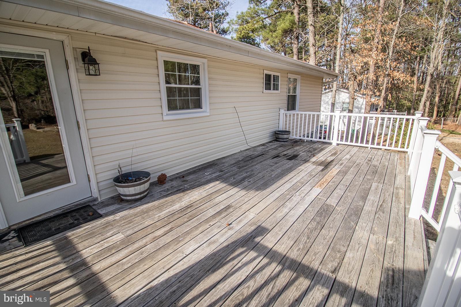 CALIFORNIA PROFESSIONAL CENTER - Residential Lease