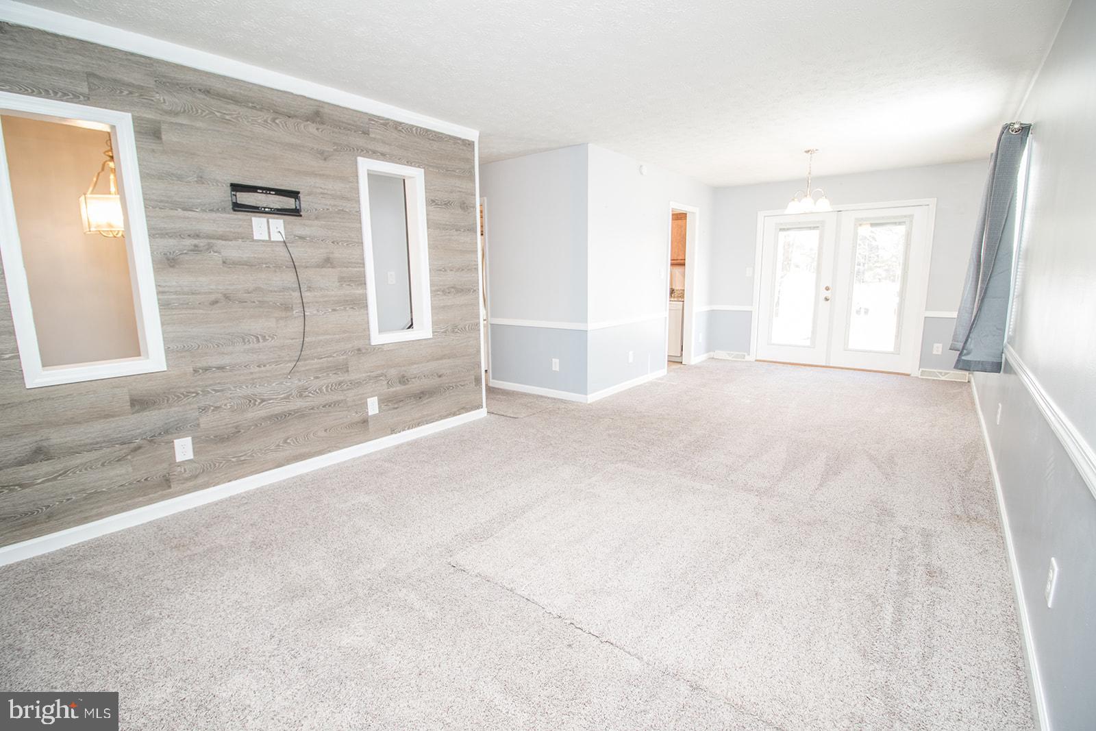 CALIFORNIA PROFESSIONAL CENTER - Residential Lease