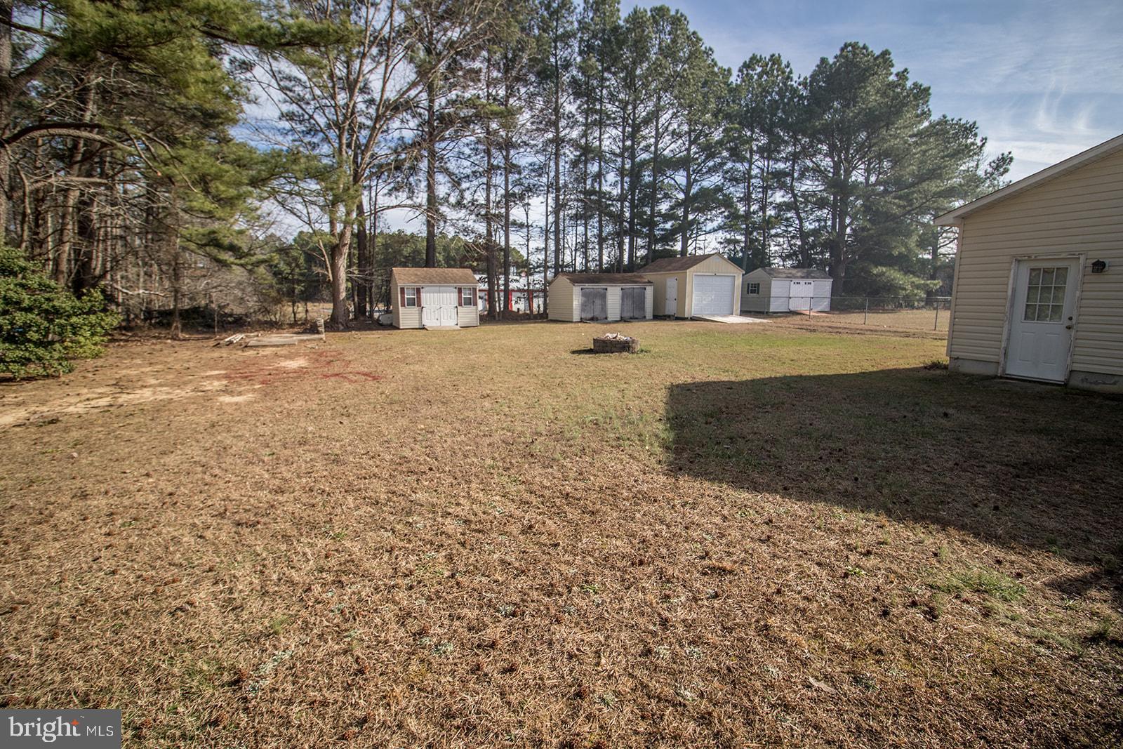 CALIFORNIA PROFESSIONAL CENTER - Residential Lease