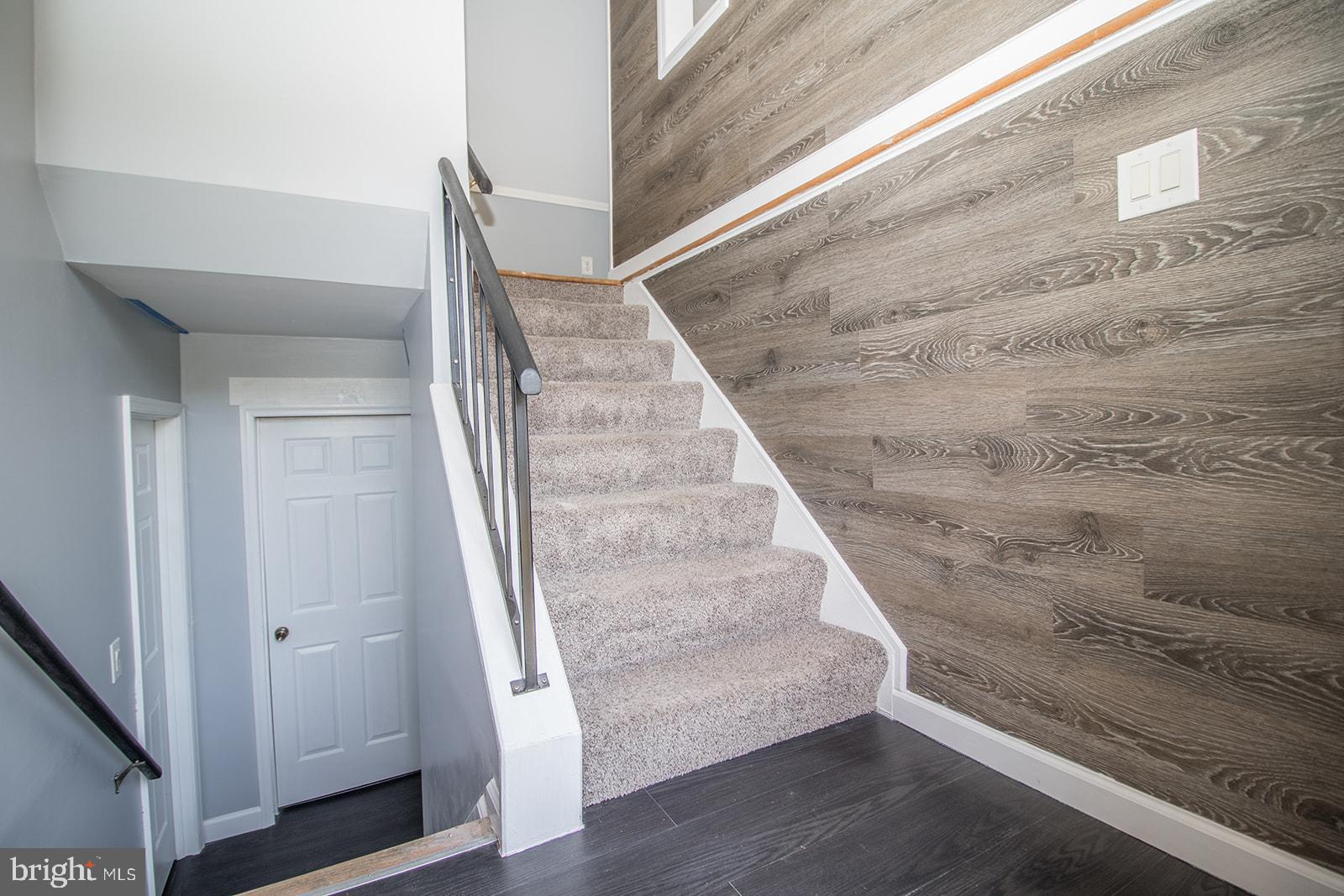 CALIFORNIA PROFESSIONAL CENTER - Residential Lease