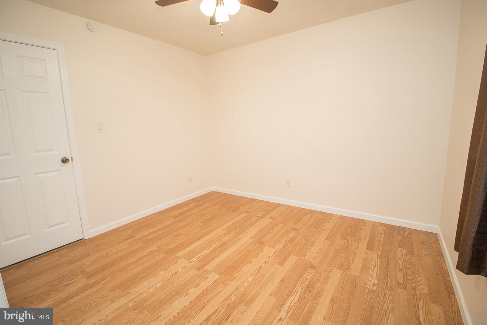 CALIFORNIA PROFESSIONAL CENTER - Residential Lease