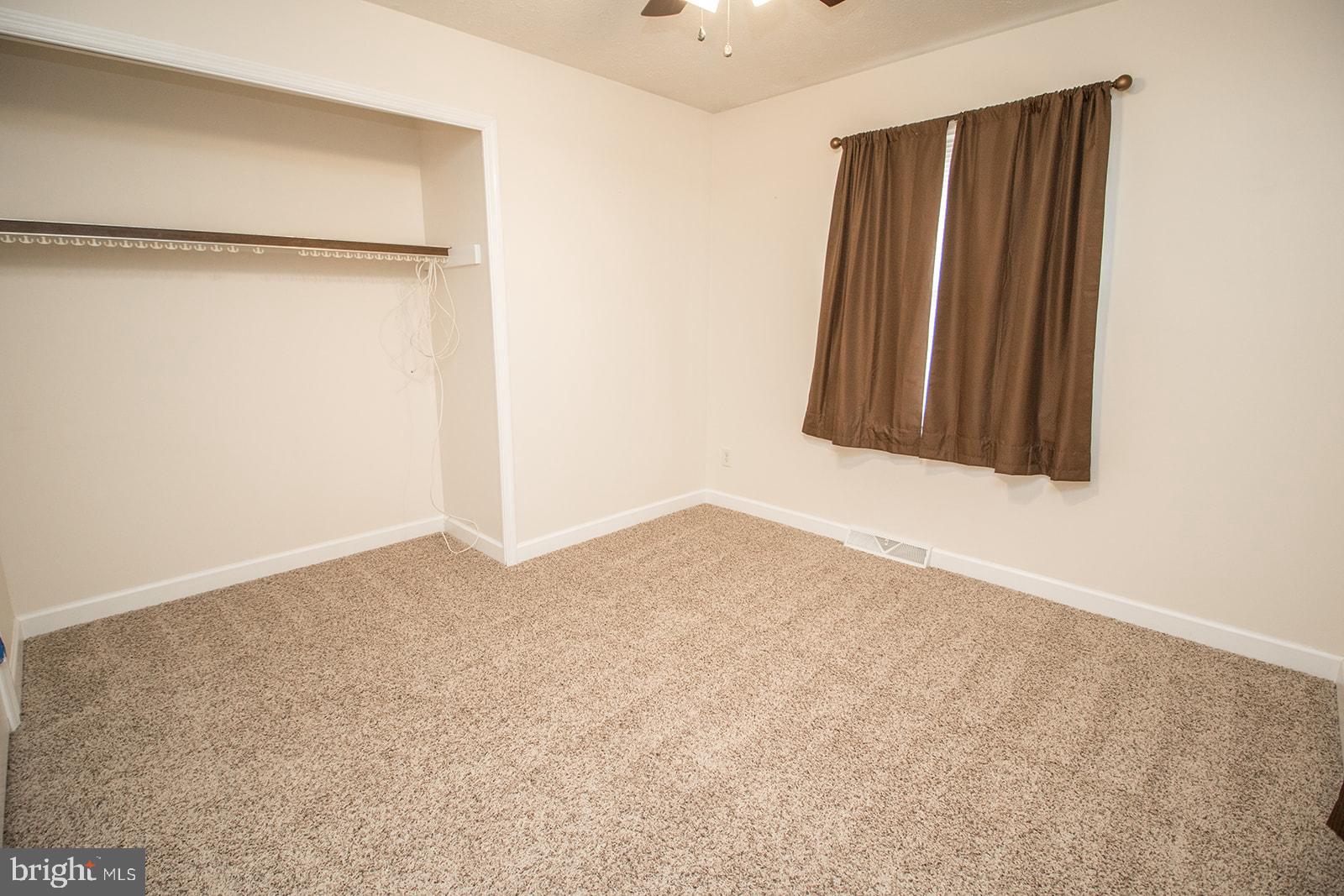 CALIFORNIA PROFESSIONAL CENTER - Residential Lease