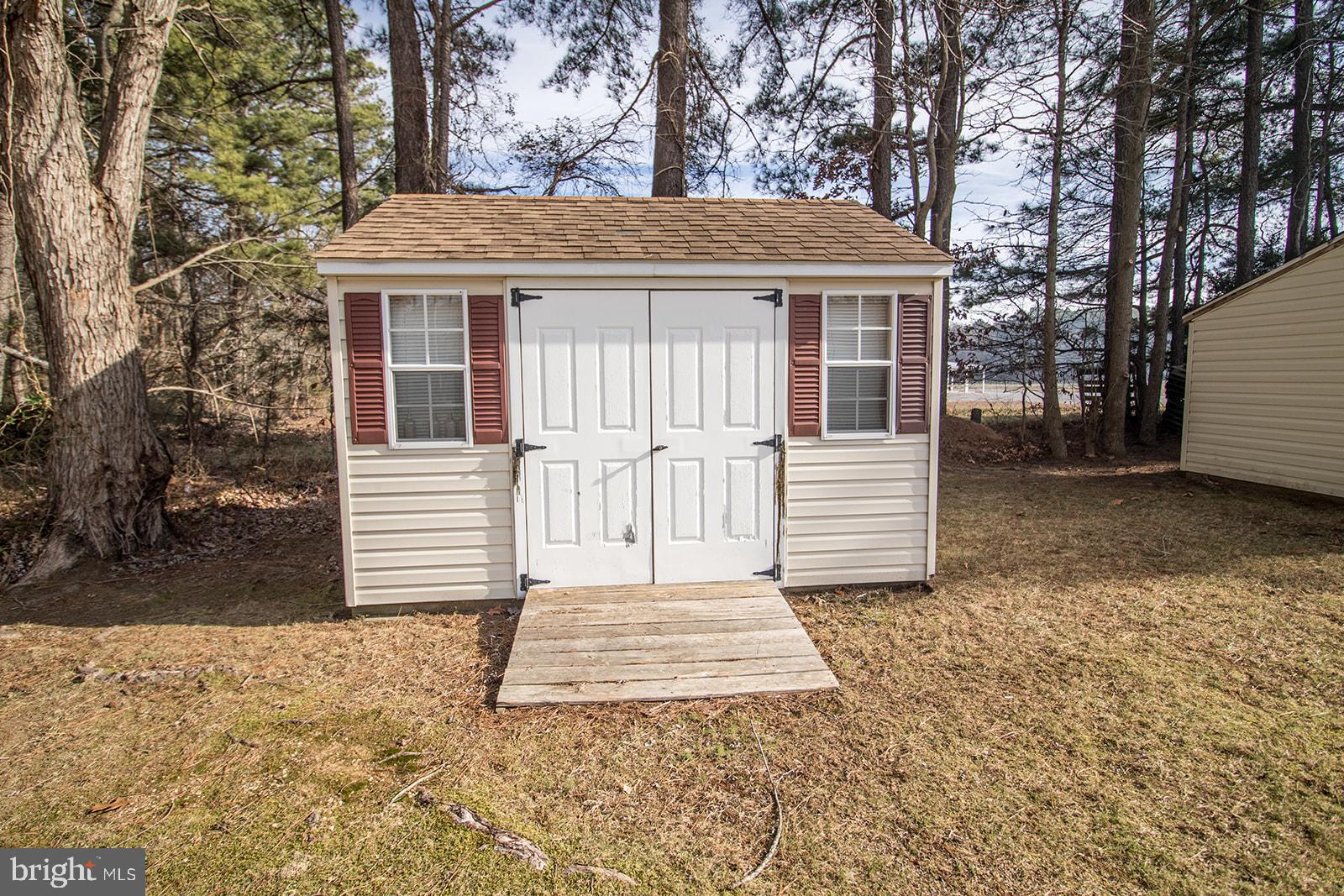 CALIFORNIA PROFESSIONAL CENTER - Residential Lease