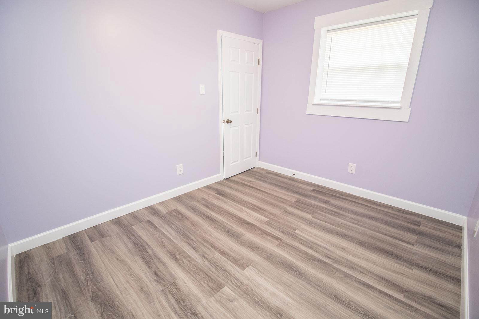 CALIFORNIA PROFESSIONAL CENTER - Residential Lease