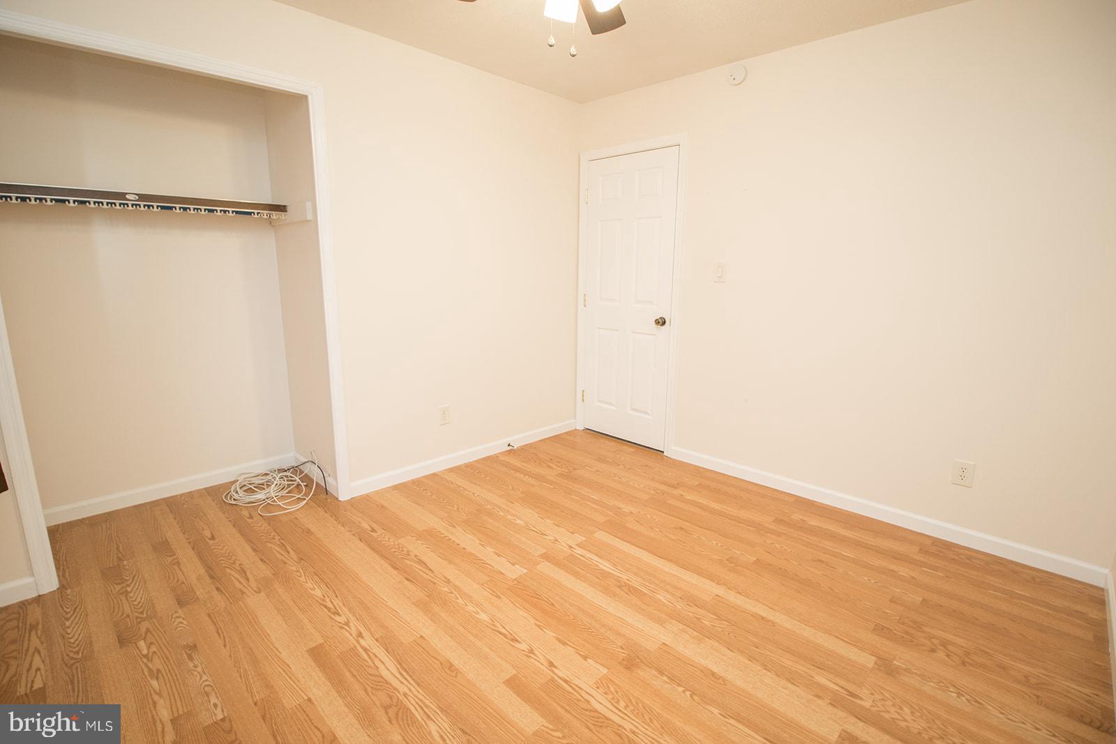 CALIFORNIA PROFESSIONAL CENTER - Residential Lease