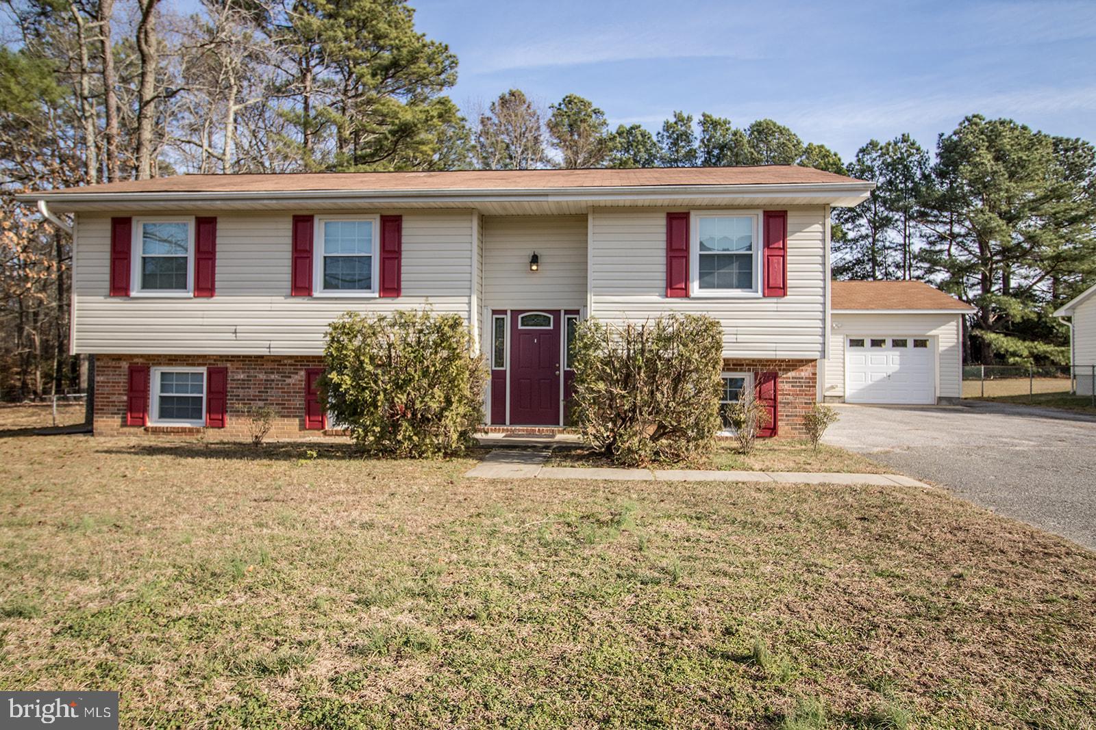 CALIFORNIA PROFESSIONAL CENTER - Residential Lease