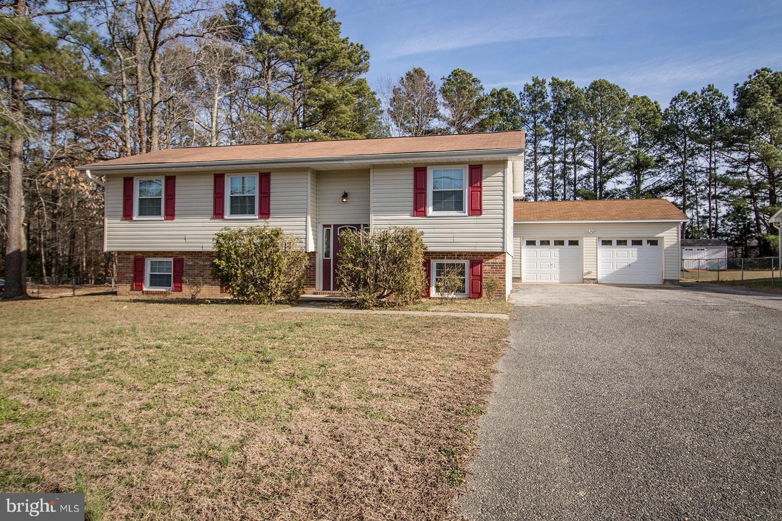 CALIFORNIA PROFESSIONAL CENTER - Residential Lease