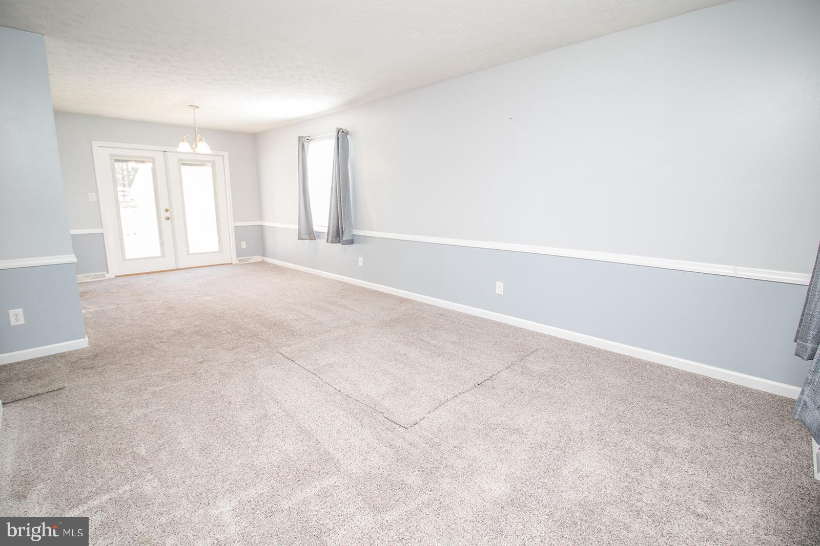 CALIFORNIA PROFESSIONAL CENTER - Residential Lease