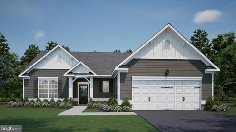 Homes For Sale - 009 Antlered Way<br/> GEORGETOWN, DE 19947