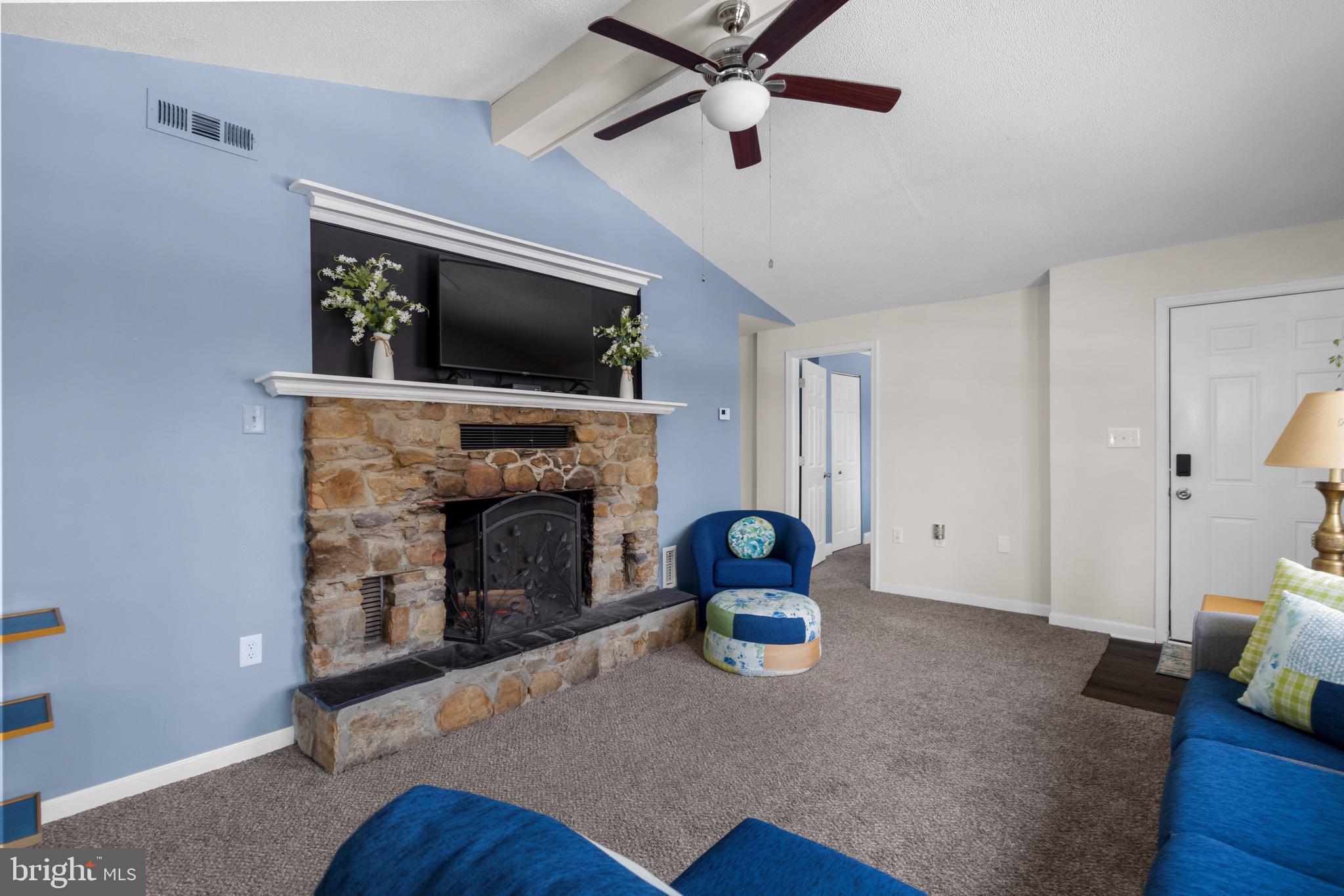 SHANNONDALE - Residential