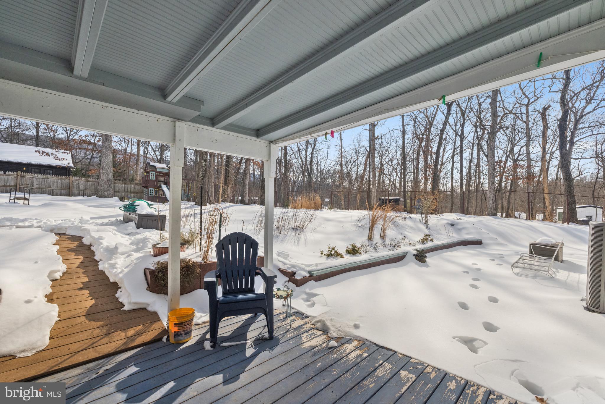 SHANNONDALE - Residential