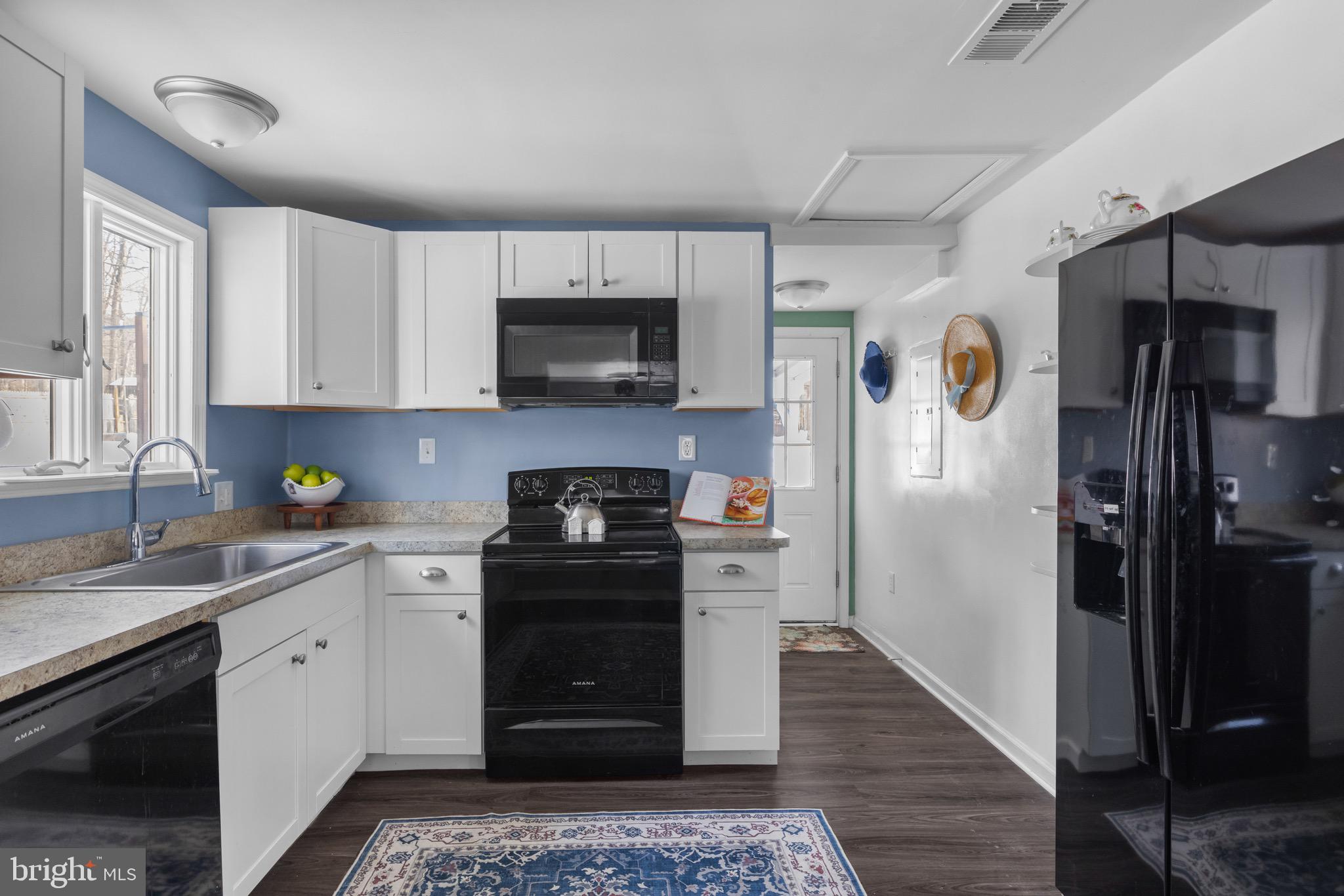 SHANNONDALE - Residential