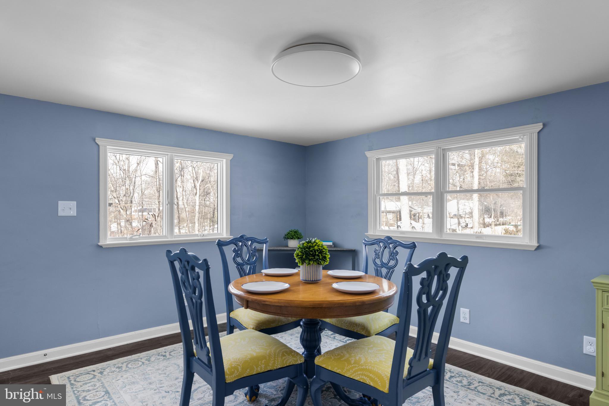 SHANNONDALE - Residential