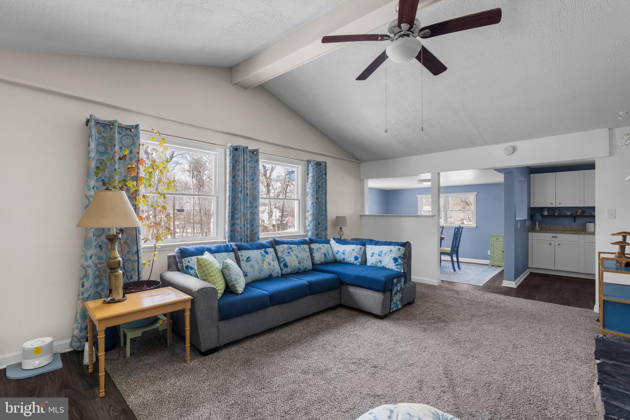 SHANNONDALE - Residential