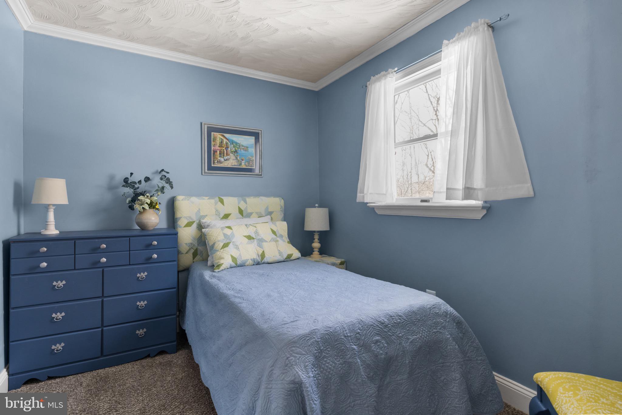 SHANNONDALE - Residential