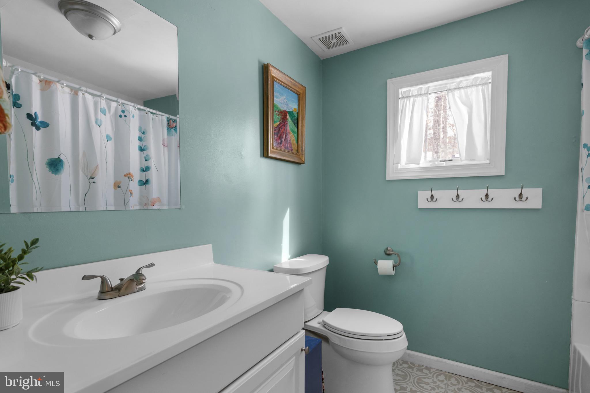 SHANNONDALE - Residential