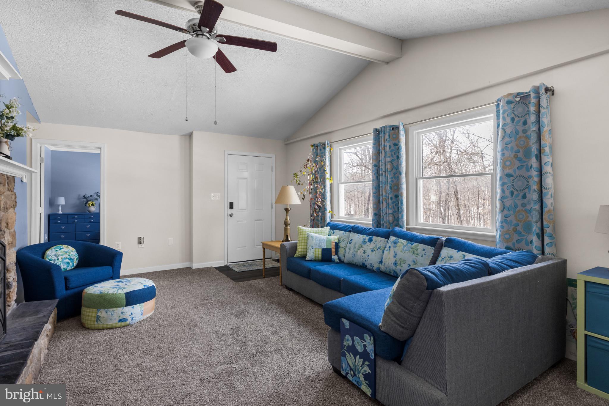 SHANNONDALE - Residential