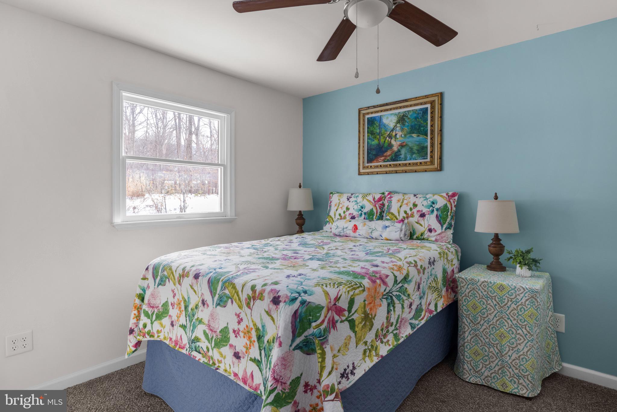 SHANNONDALE - Residential