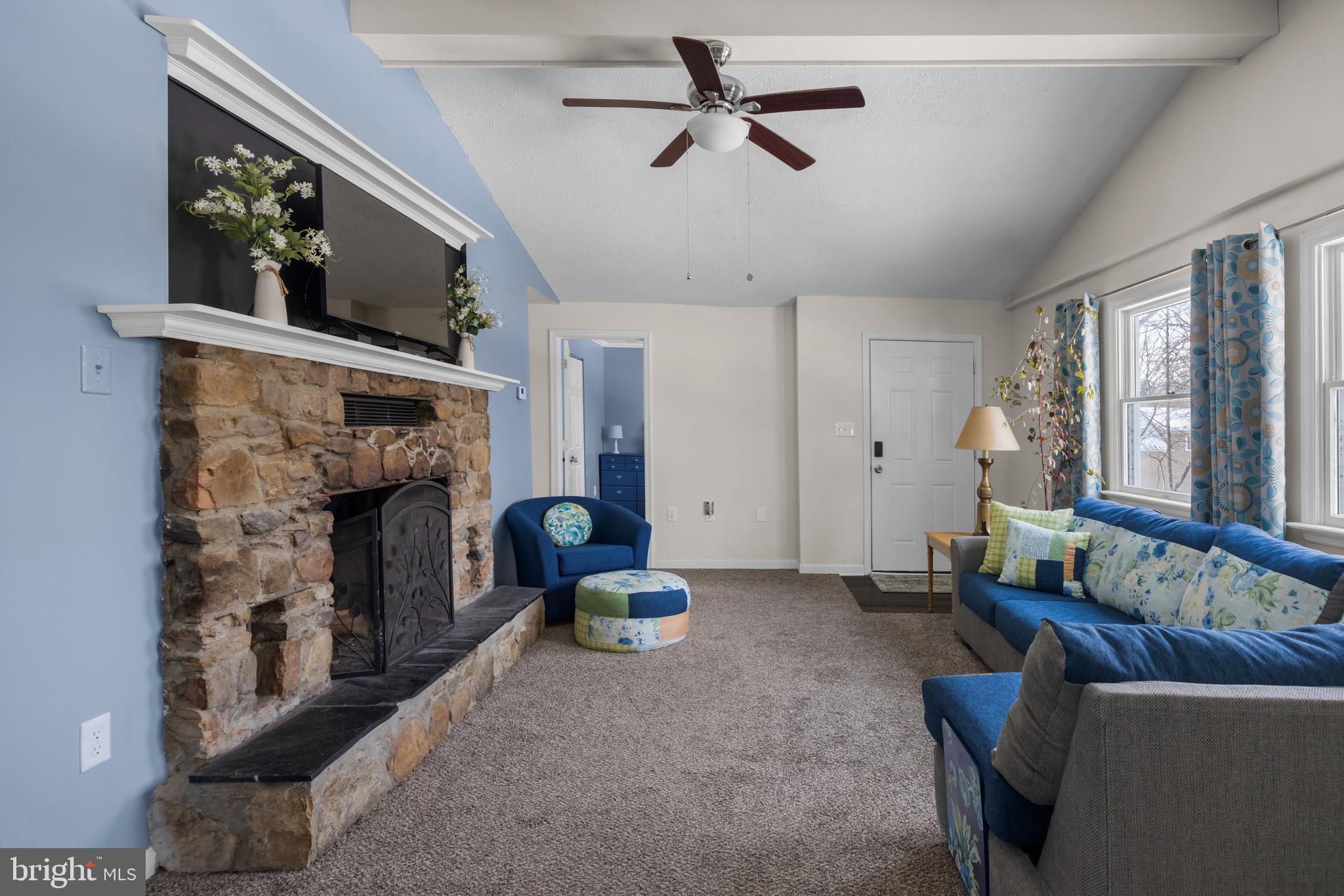 SHANNONDALE - Residential