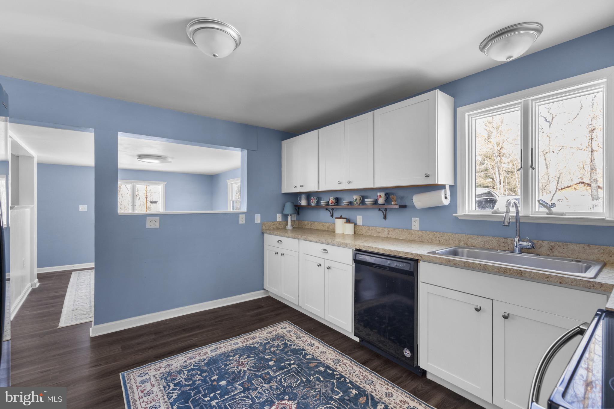 SHANNONDALE - Residential