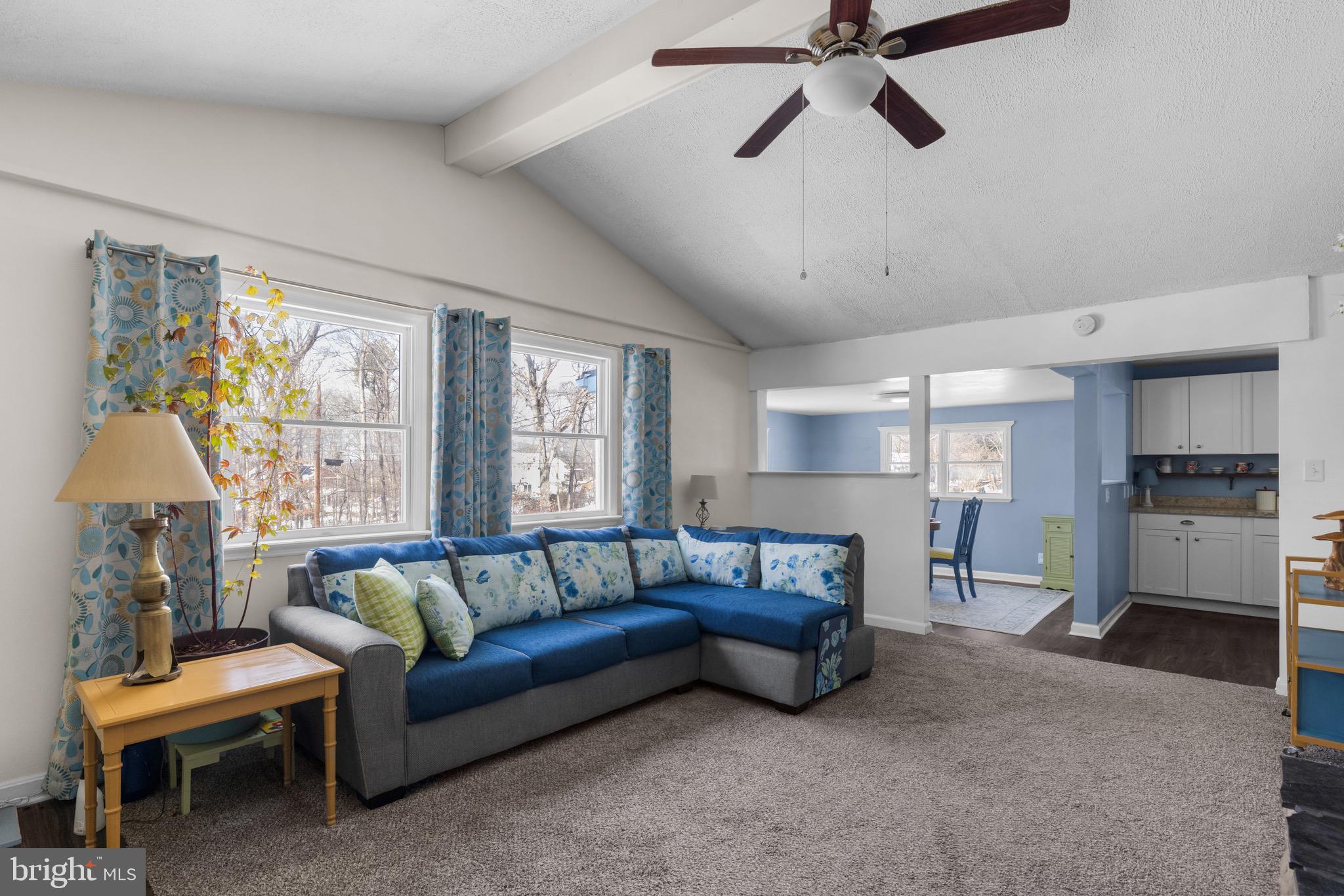 SHANNONDALE - Residential