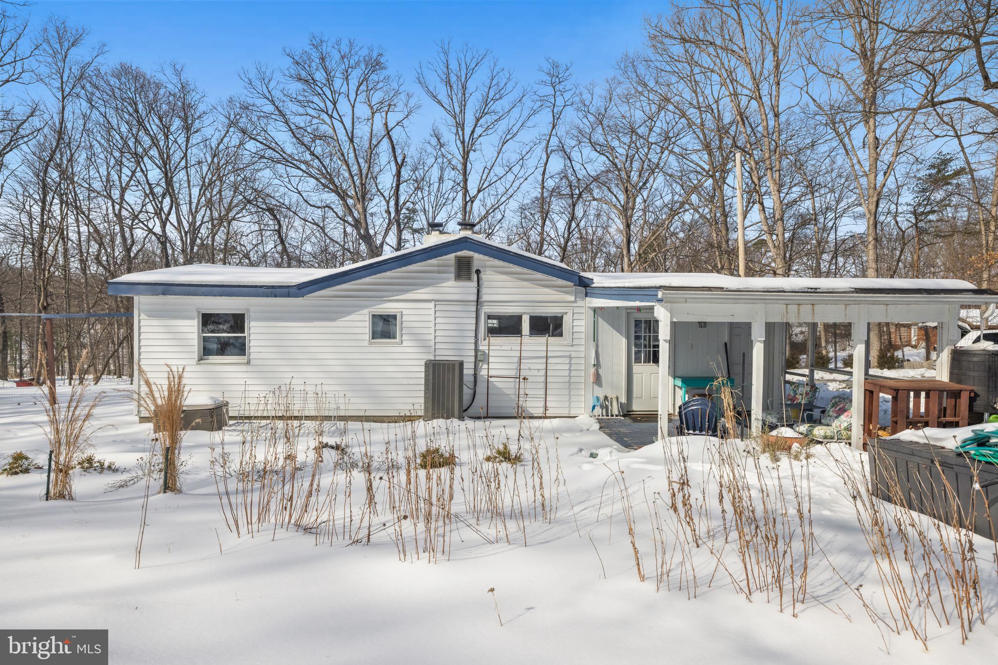 SHANNONDALE - Residential